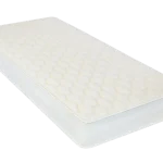Wool's matrac 140x200 Árengedmény